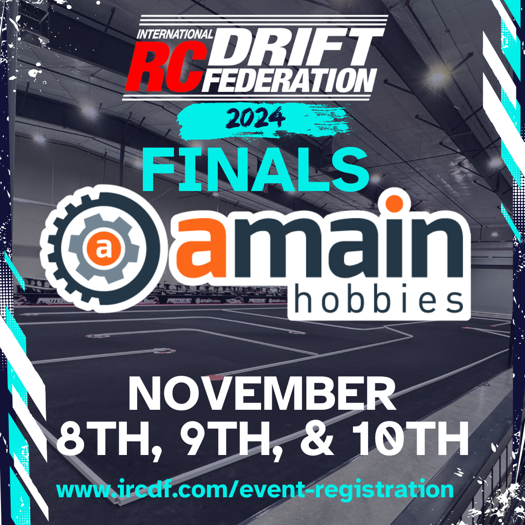 amainannouncement amainannouncement